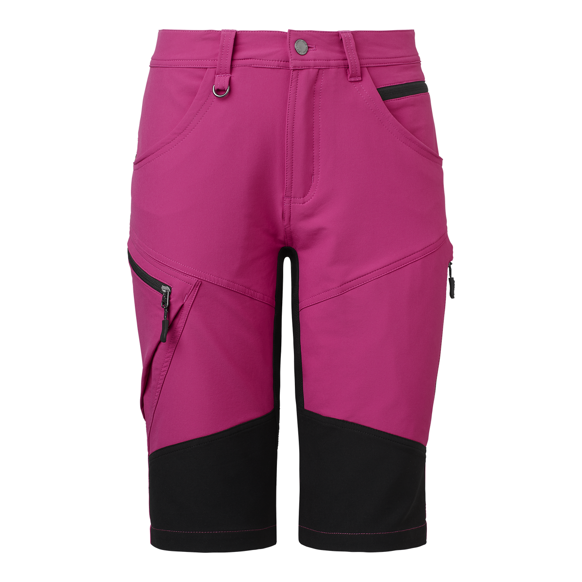 Wega Shorts w