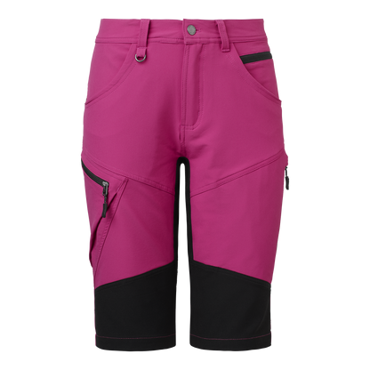 Wega Shorts w
