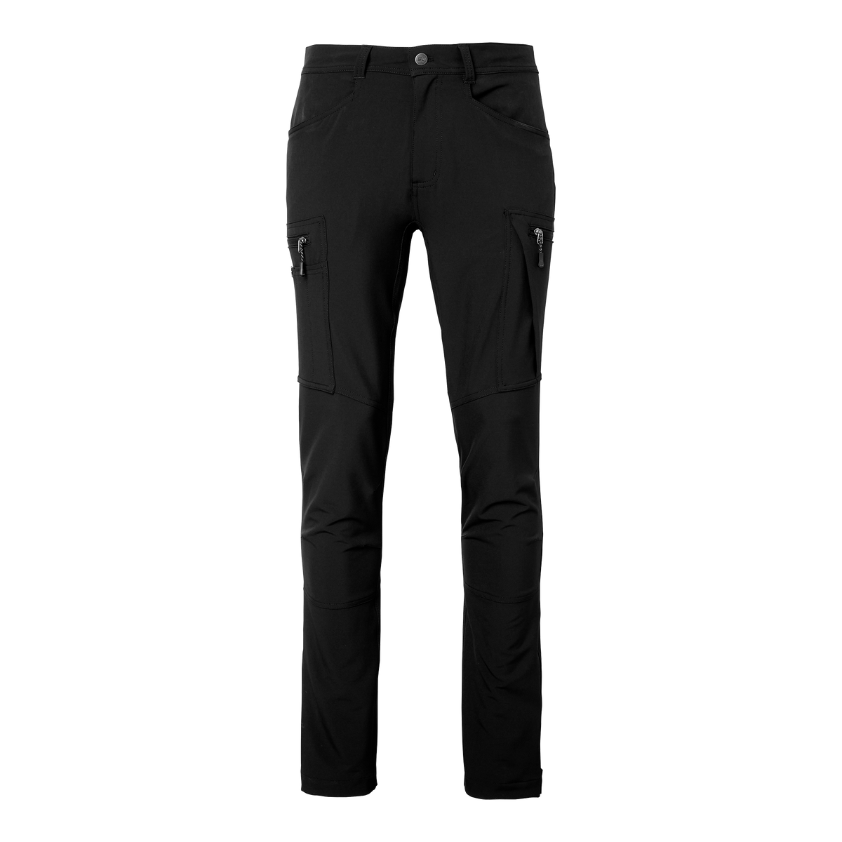 Milton Trousers - South West