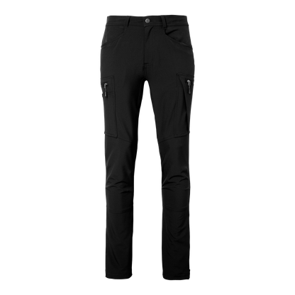 Milton Trousers - South West