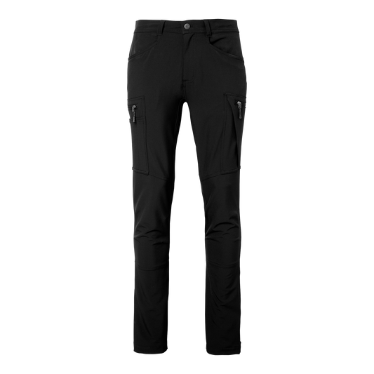 Milton Trousers - South West