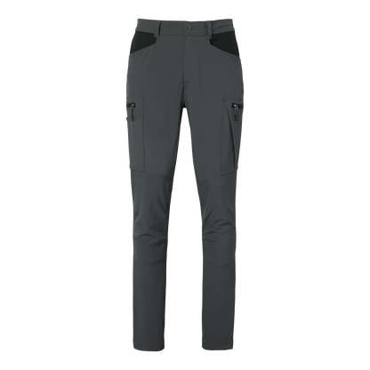 Milton Trousers