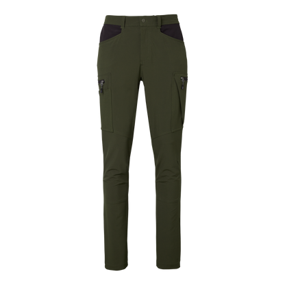 Milton Trousers