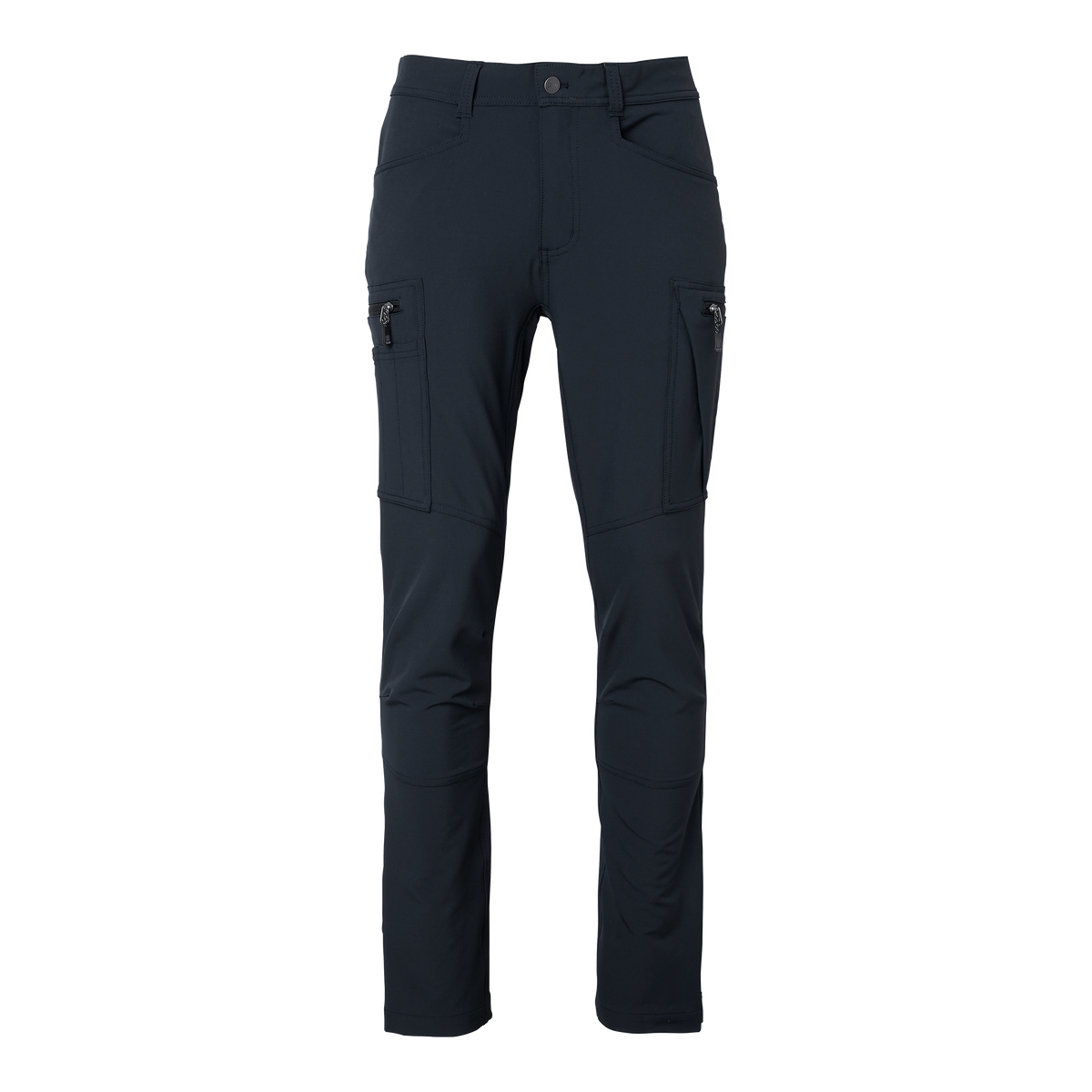 Milton Trousers