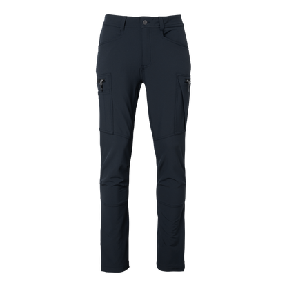 Milton Trousers