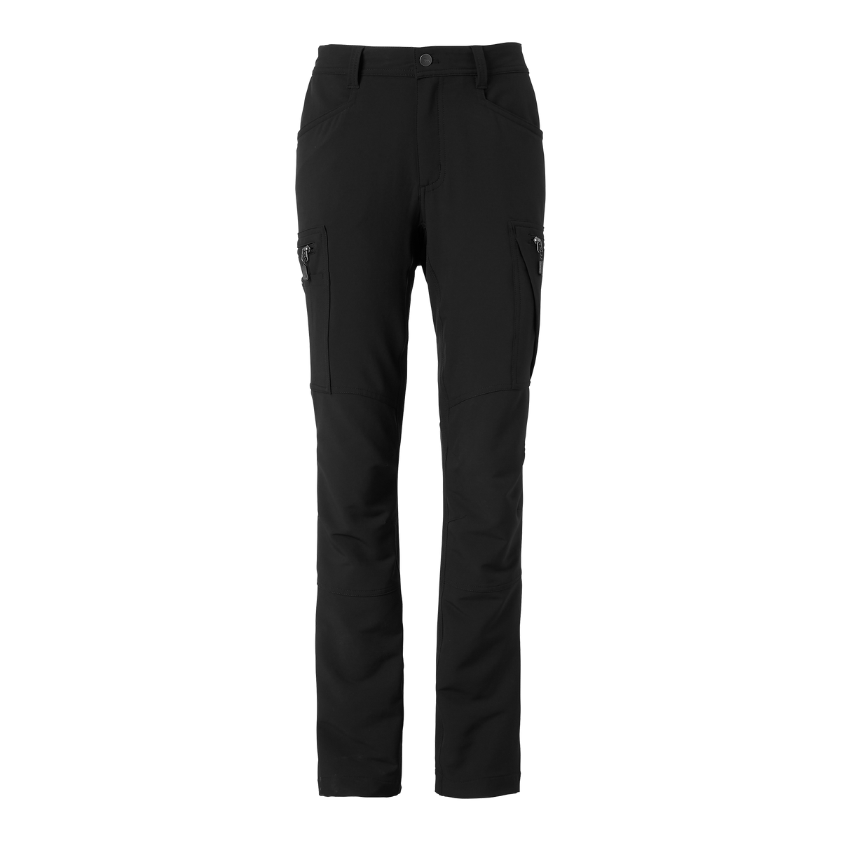 Moa Trousers w - South West