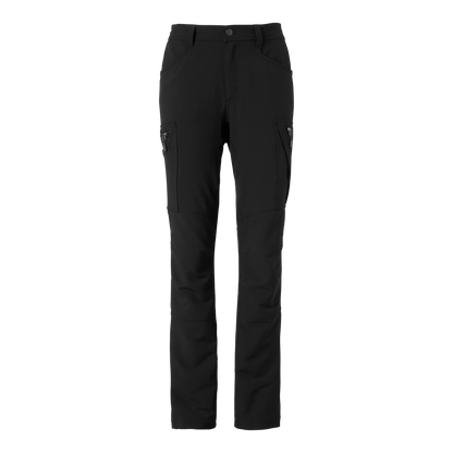 Moa Trousers w - South West