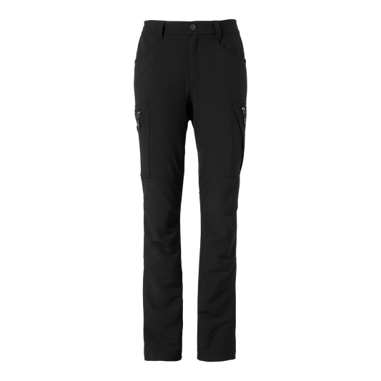 Moa Trousers w - South West