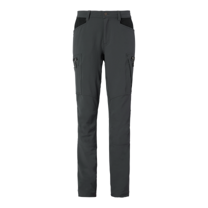 Moa Trousers w