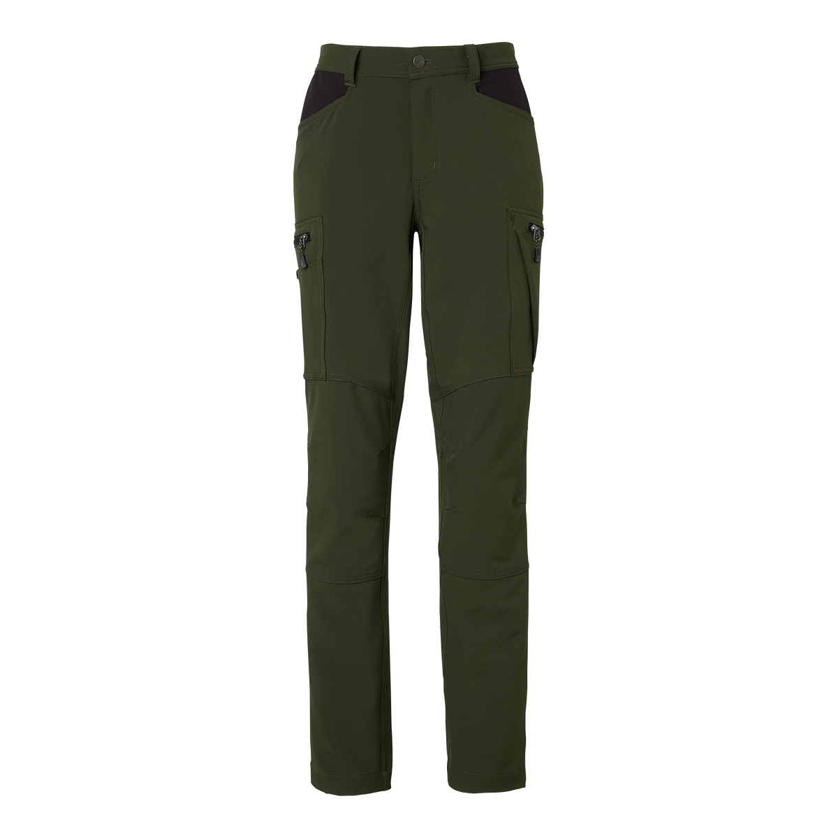 Moa Trousers w