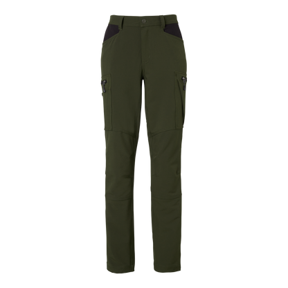 Moa Trousers w