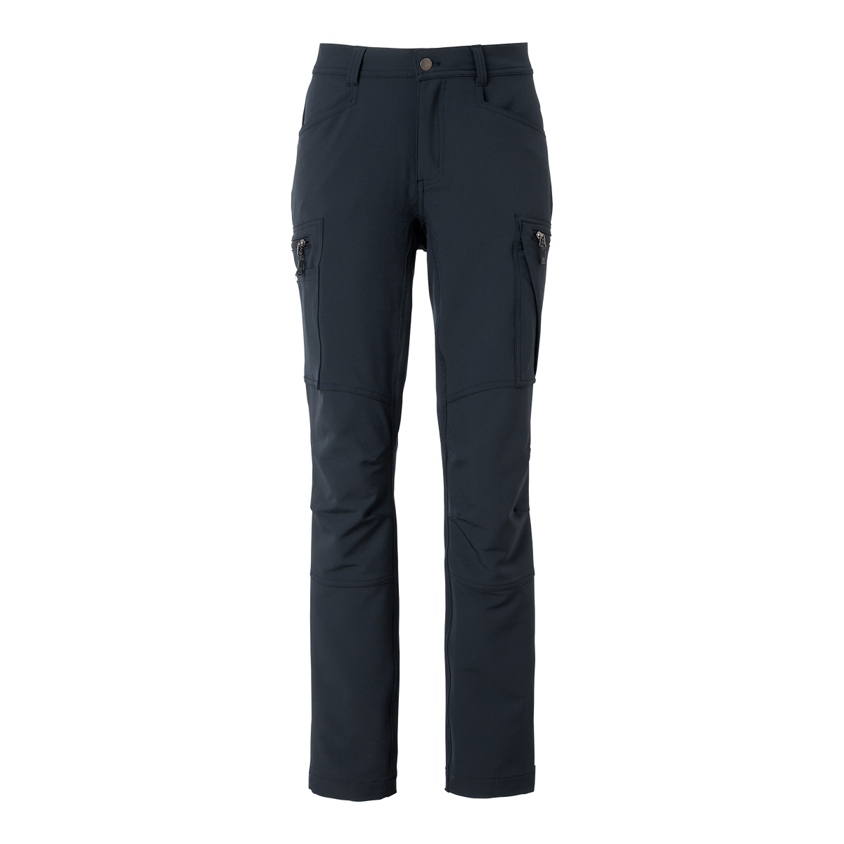 Moa Trousers w