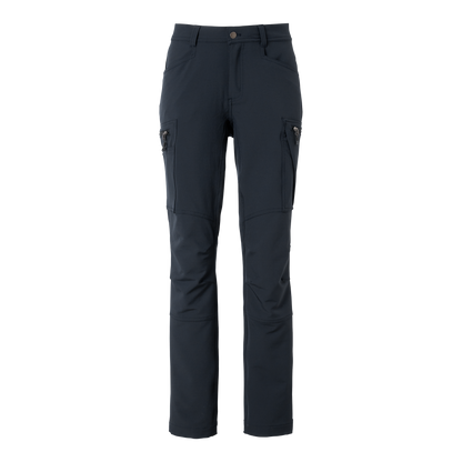 Moa Trousers w