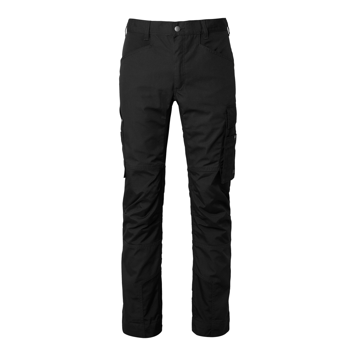 Carter Trousers - South West