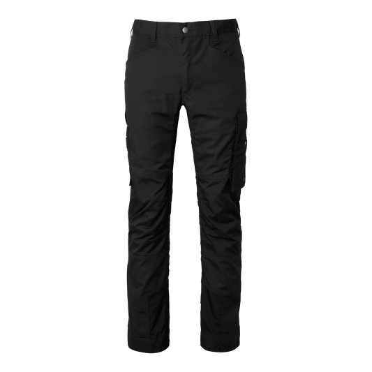 Carter Trousers - South West