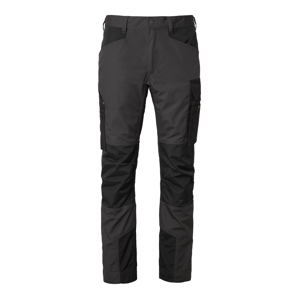 Carter Trousers