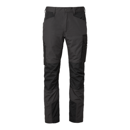 Carter Trousers