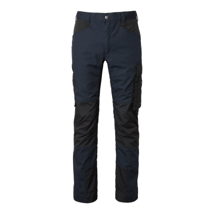 Carter Trousers