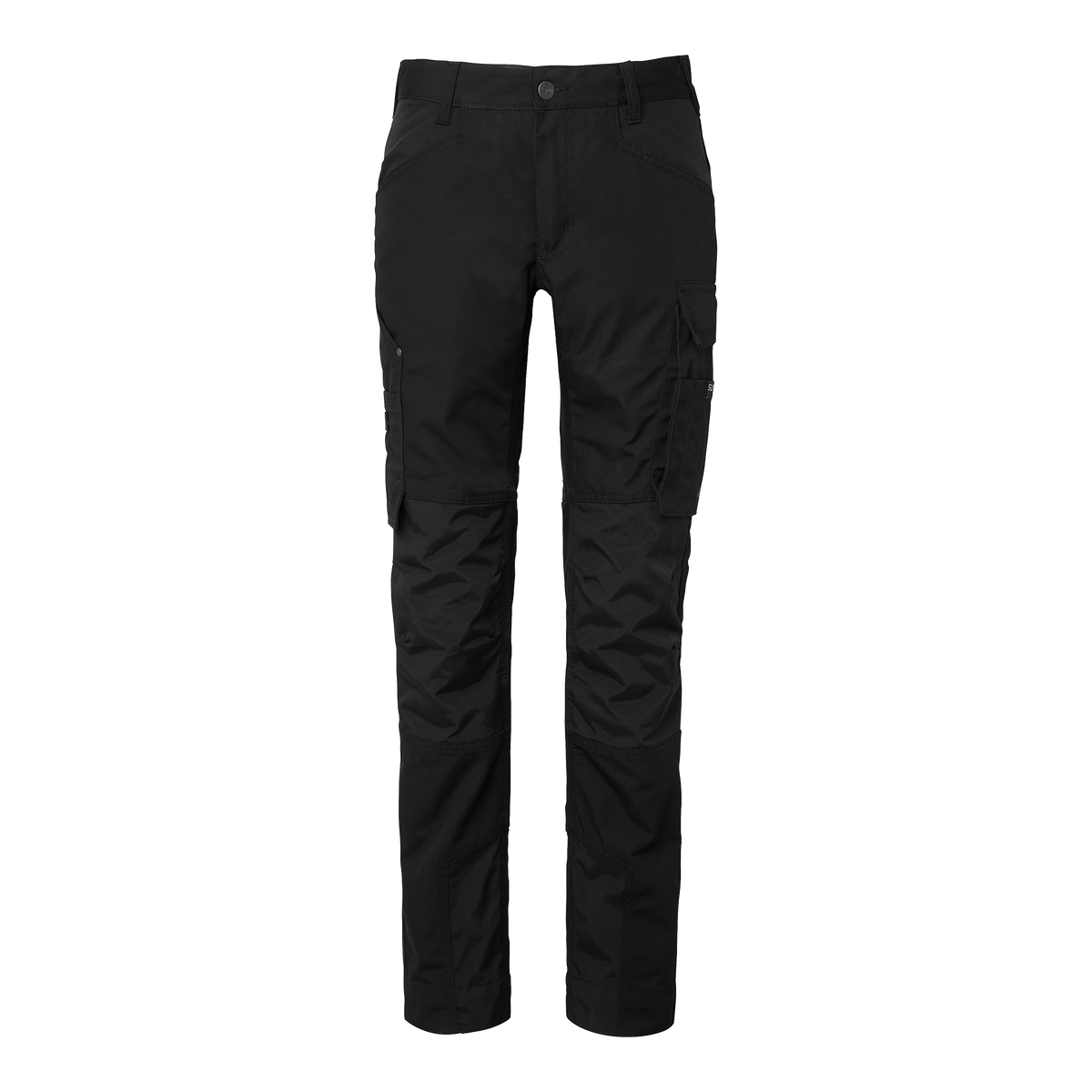 Cora Trousers w - South West
