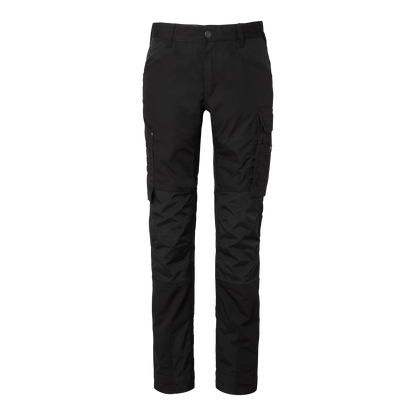 Cora Trousers w - South West