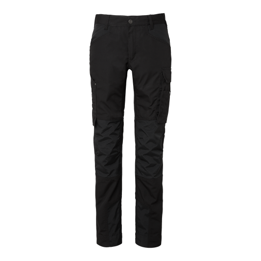 Cora Trousers w - South West