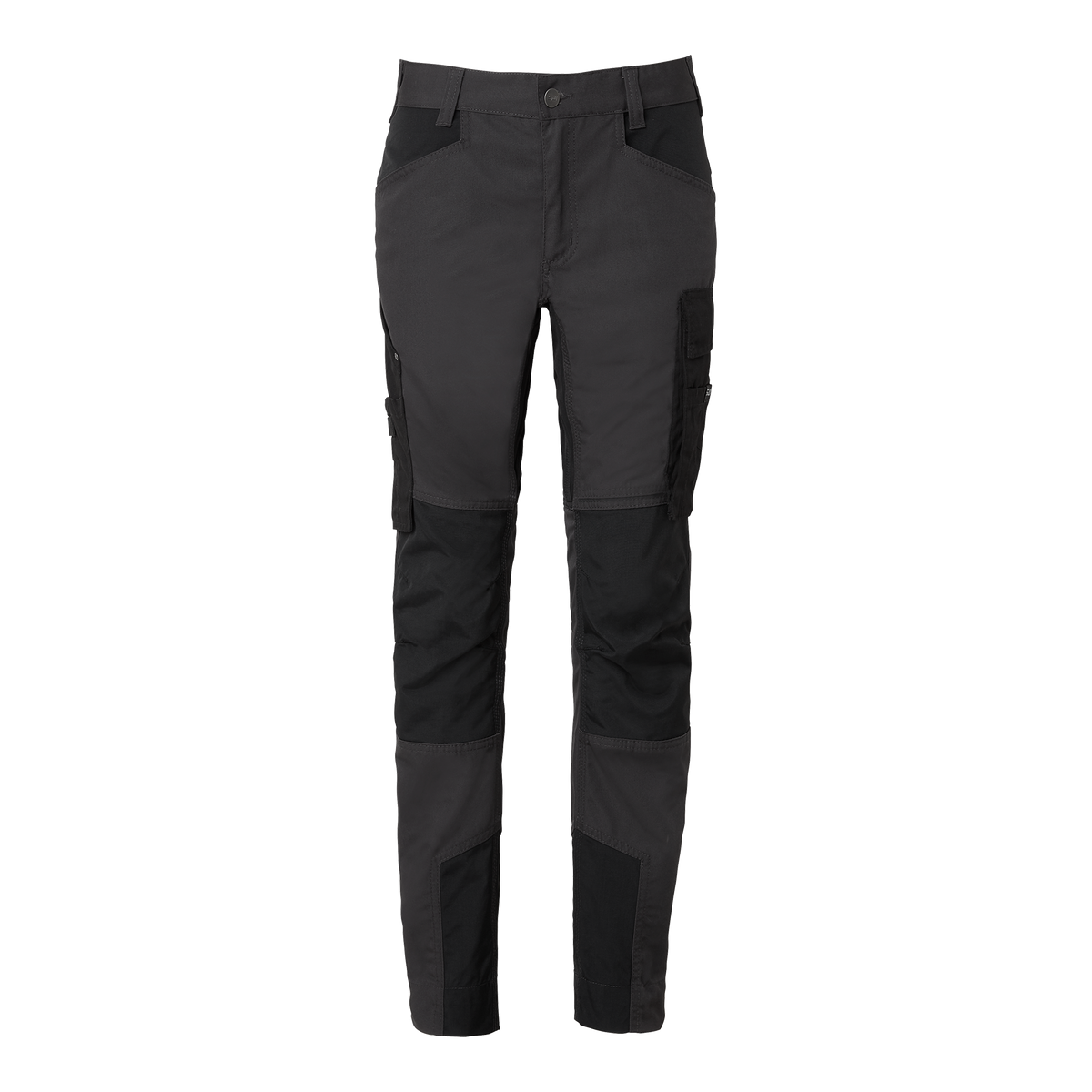 Cora Trousers w