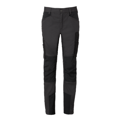 Cora Trousers w
