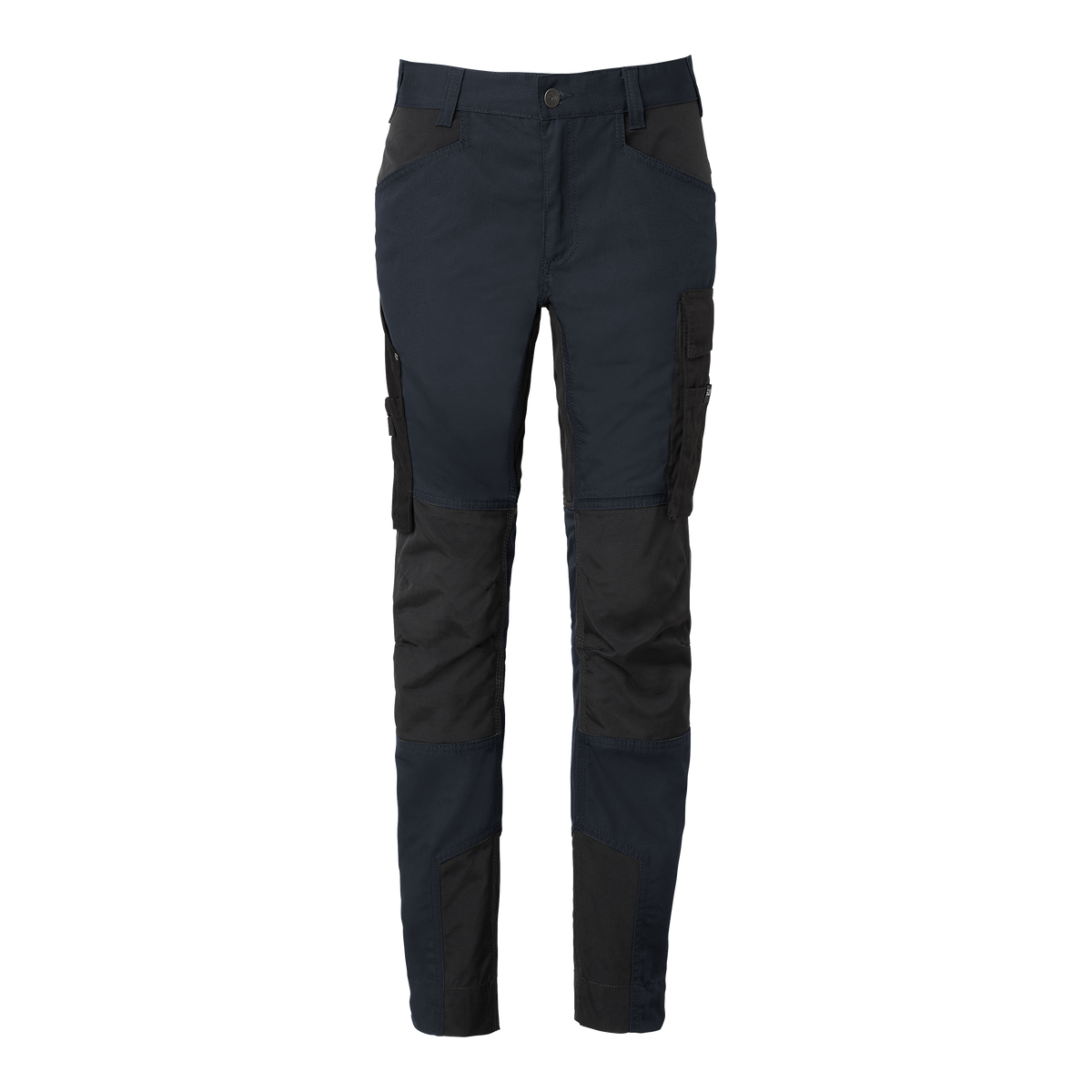 Cora Trousers w