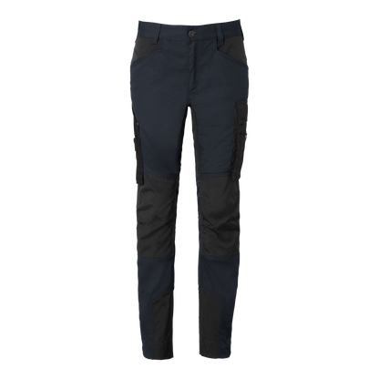 Cora Trousers w