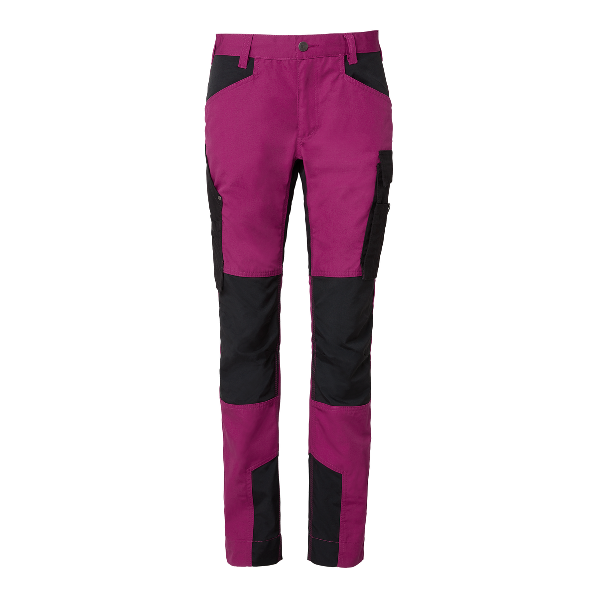 Cora Trousers w