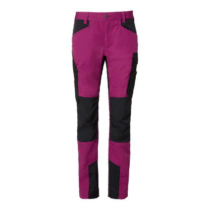 Cora Trousers w