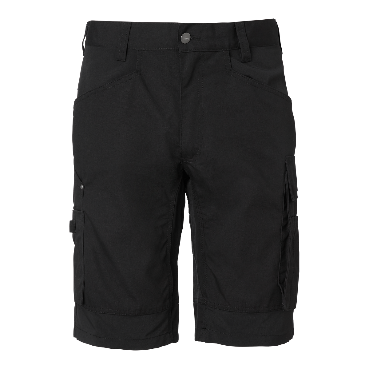 Carter Shorts - South West