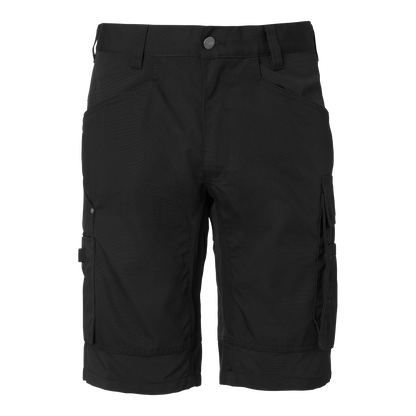 Carter Shorts - South West