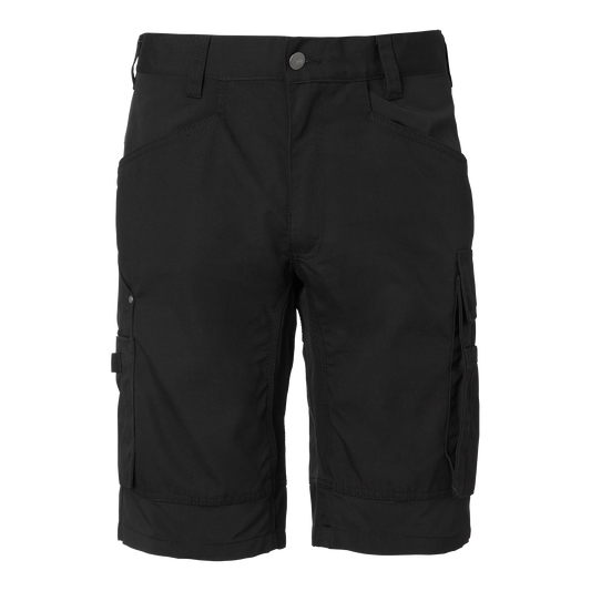 Carter Shorts - South West