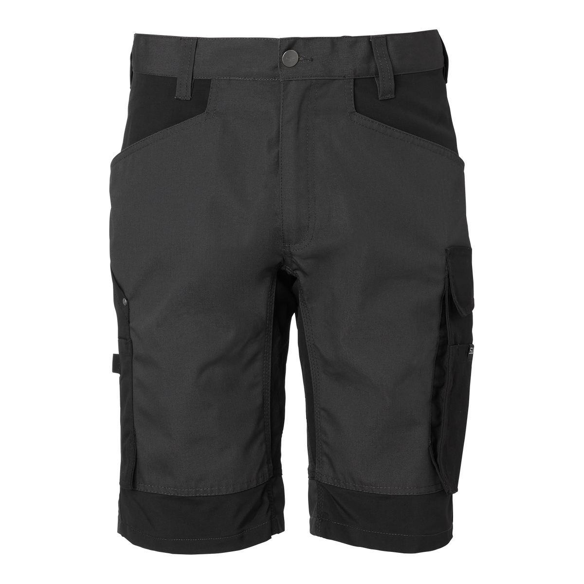Carter Shorts