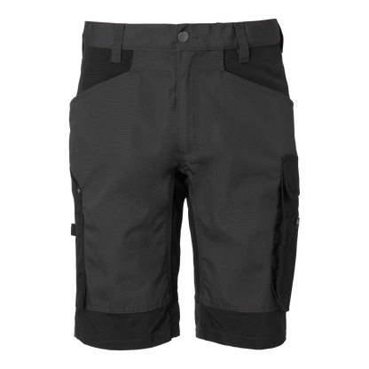 Carter Shorts