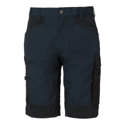 Carter Shorts