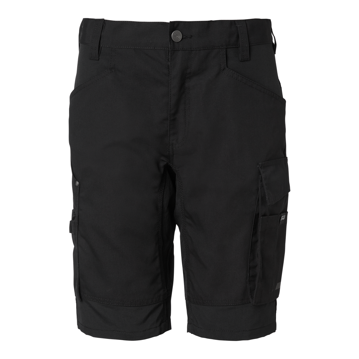 Cora Shorts w - South West