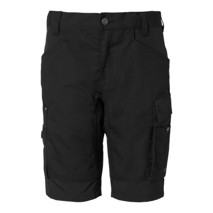 Cora Shorts w - South West