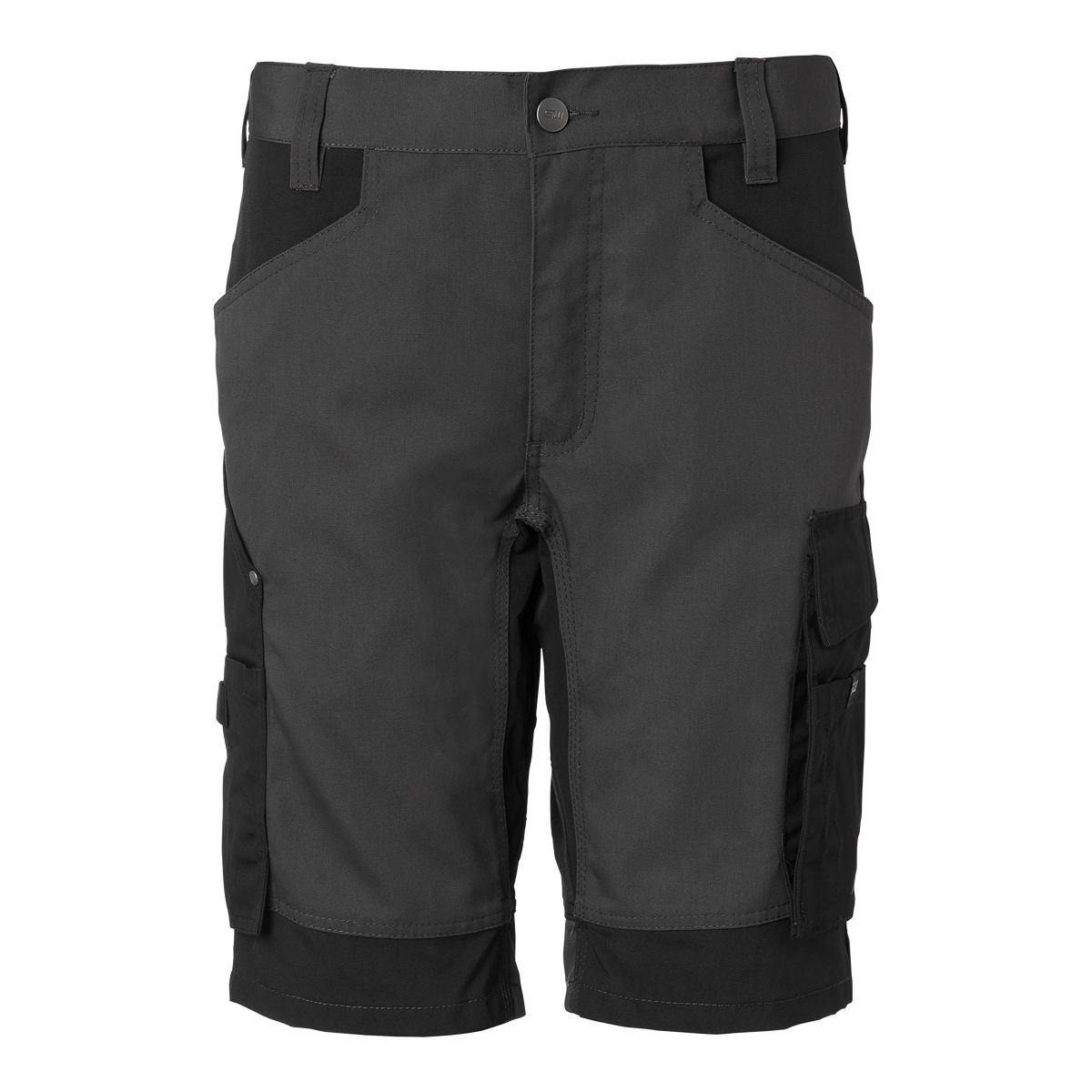 Cora Shorts w