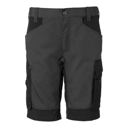 Cora Shorts w