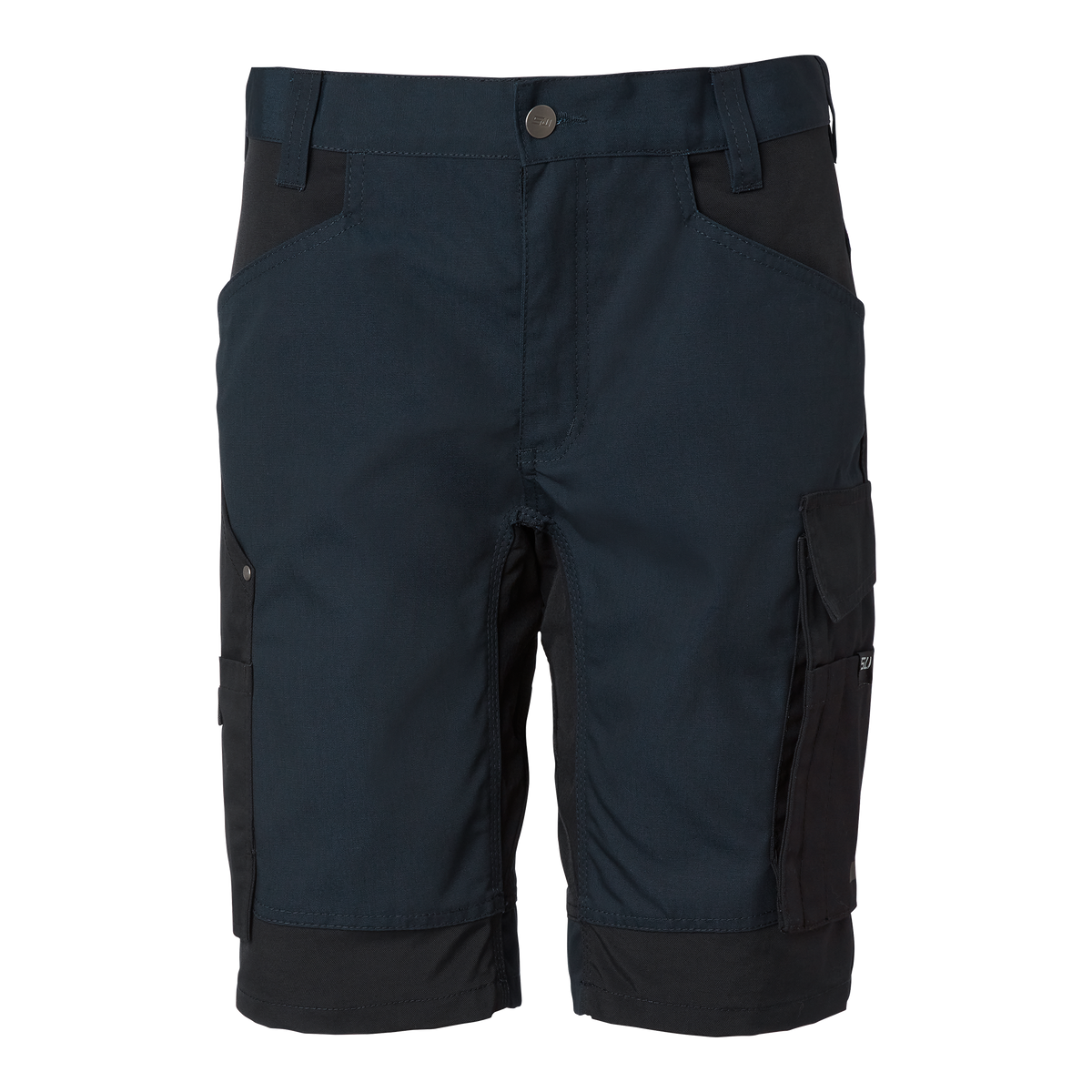Cora Shorts w