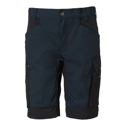 Cora Shorts w