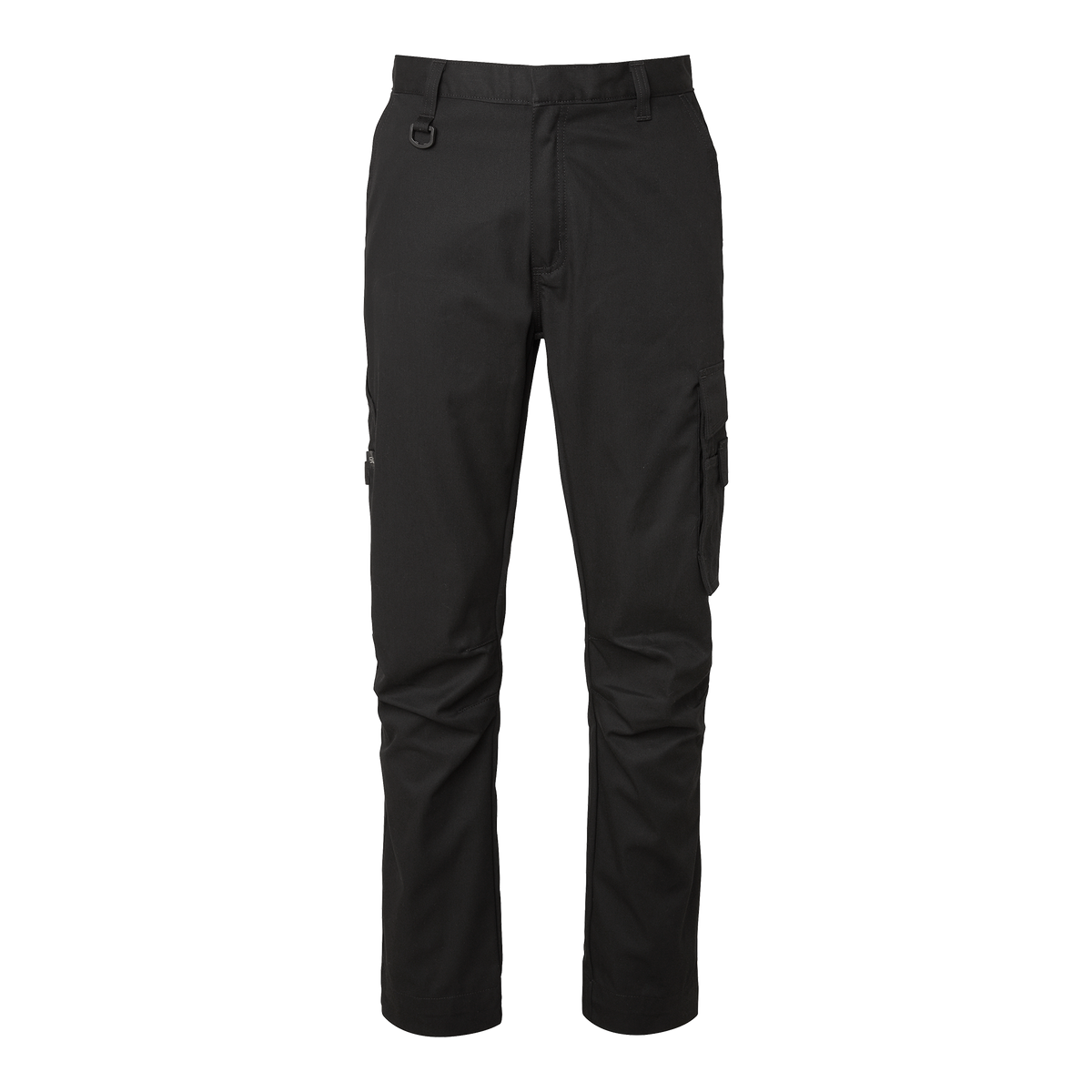 Easton Trousers - South West