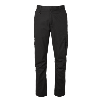 Easton Trousers - South West