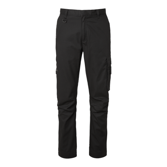 Easton Trousers - South West