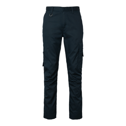 Easton Trousers