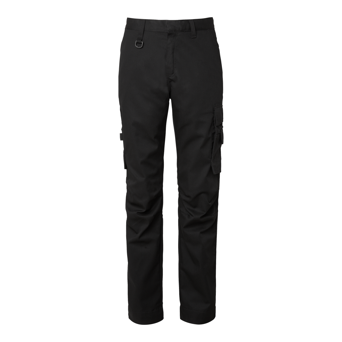 Ellie Trousers w - South West