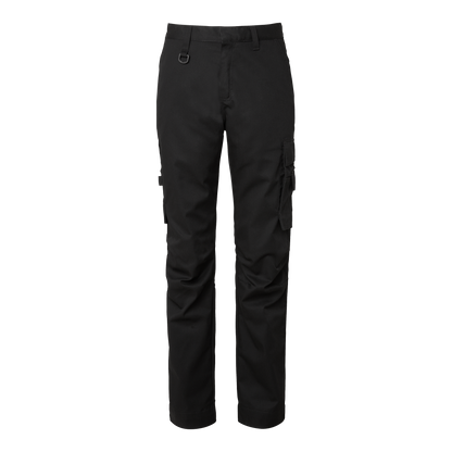 Ellie Trousers w - South West