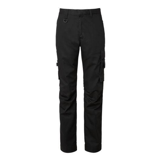 Ellie Trousers w - South West